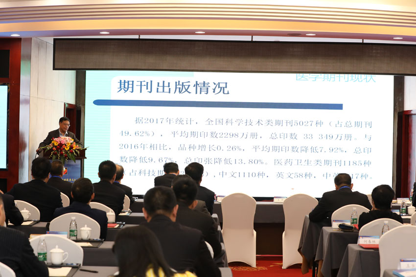9170金沙(第一娱乐)娱城官网入口