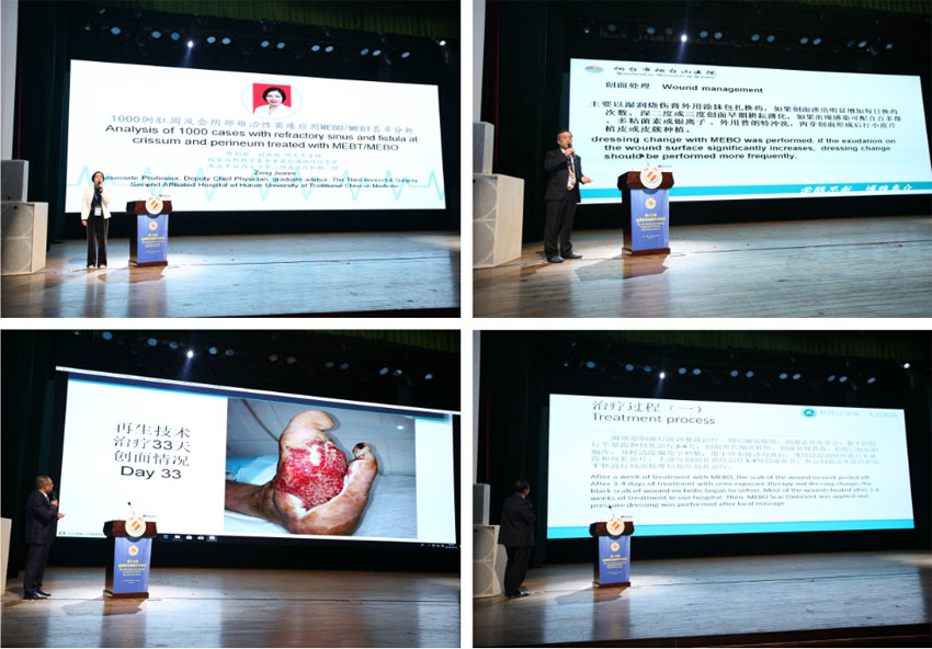 9170金沙(第一娱乐)娱城官网入口