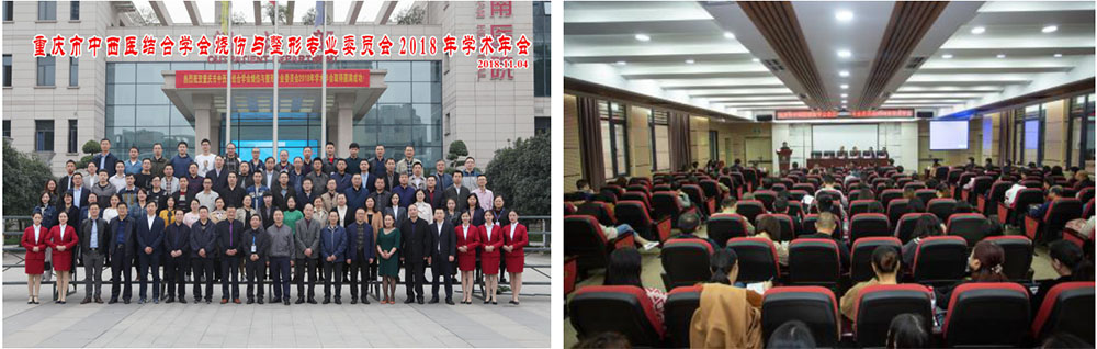 9170金沙(第一娱乐)娱城官网入口