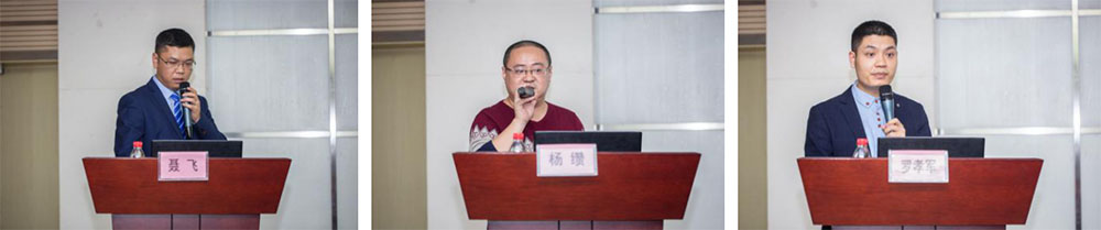 9170金沙(第一娱乐)娱城官网入口