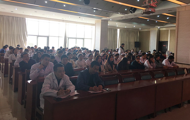 9170金沙(第一娱乐)娱城官网入口