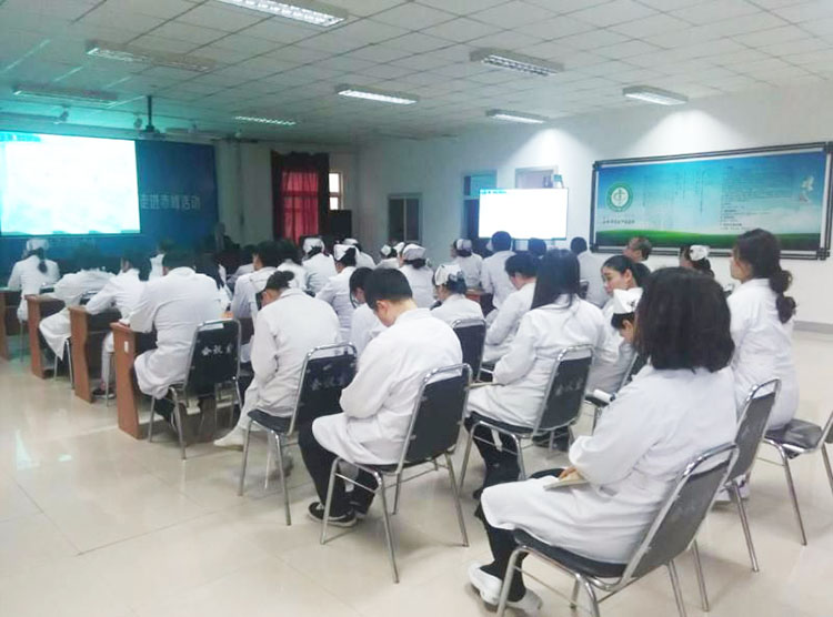 9170金沙(第一娱乐)娱城官网入口