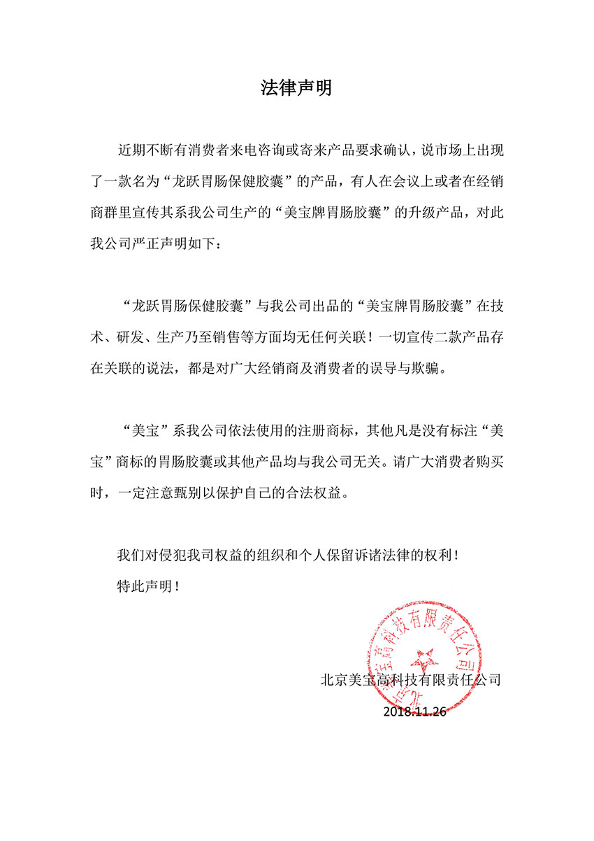 9170金沙(第一娱乐)娱城官网入口