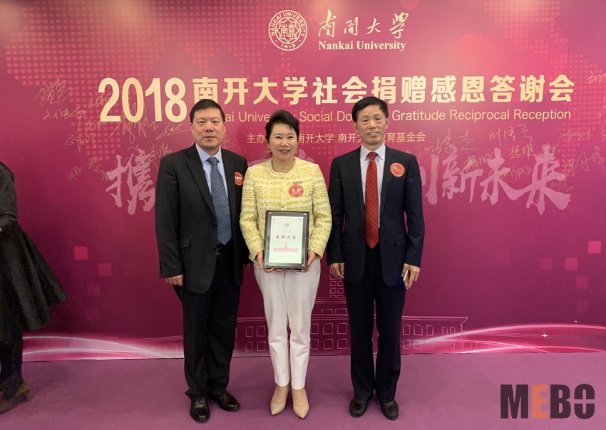 9170金沙(第一娱乐)娱城官网入口