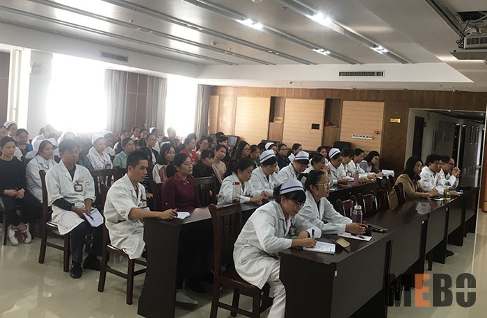 9170金沙(第一娱乐)娱城官网入口