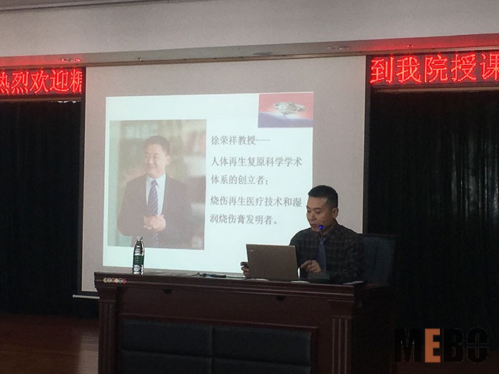 9170金沙(第一娱乐)娱城官网入口