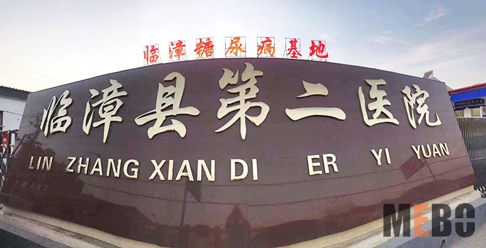 9170金沙(第一娱乐)娱城官网入口