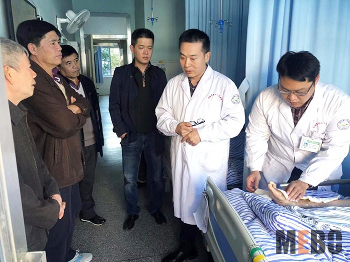 9170金沙(第一娱乐)娱城官网入口