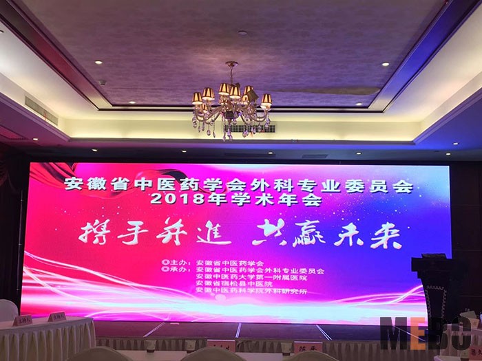 9170金沙(第一娱乐)娱城官网入口