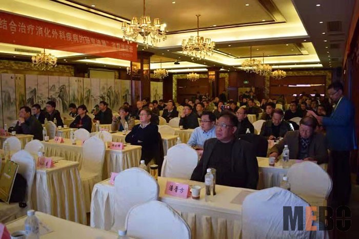9170金沙(第一娱乐)娱城官网入口