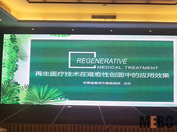 9170金沙(第一娱乐)娱城官网入口