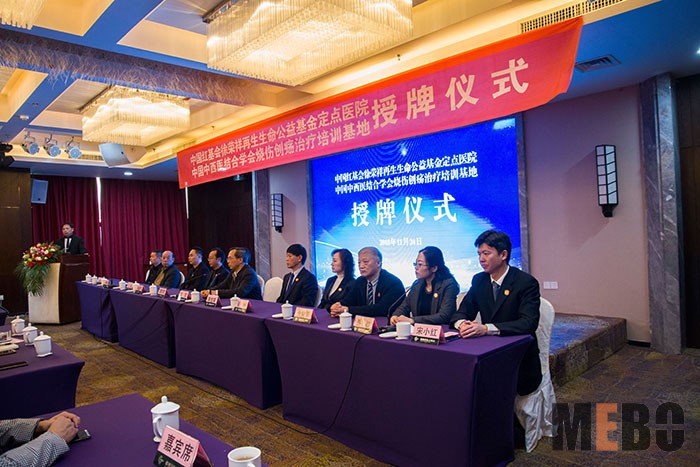 9170金沙(第一娱乐)娱城官网入口