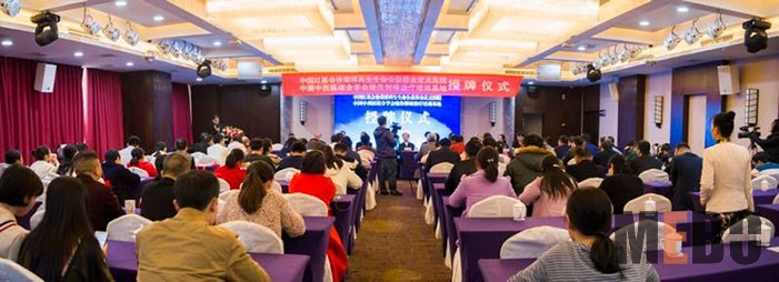 9170金沙(第一娱乐)娱城官网入口
