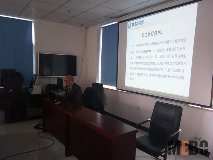 9170金沙(第一娱乐)娱城官网入口