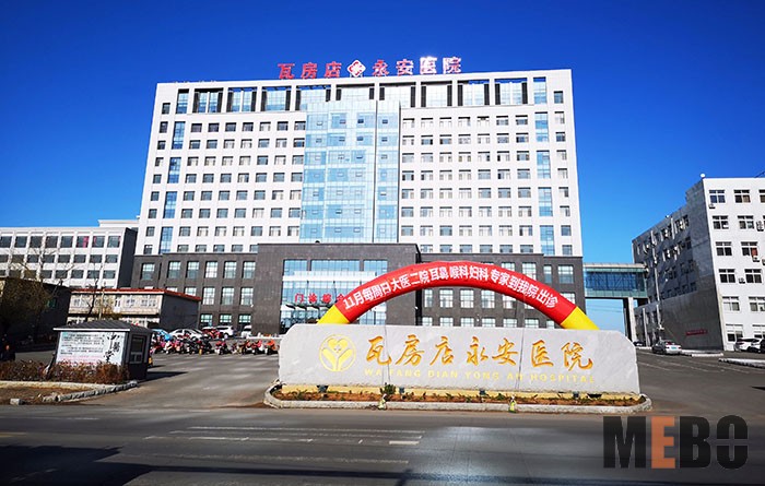9170金沙(第一娱乐)娱城官网入口