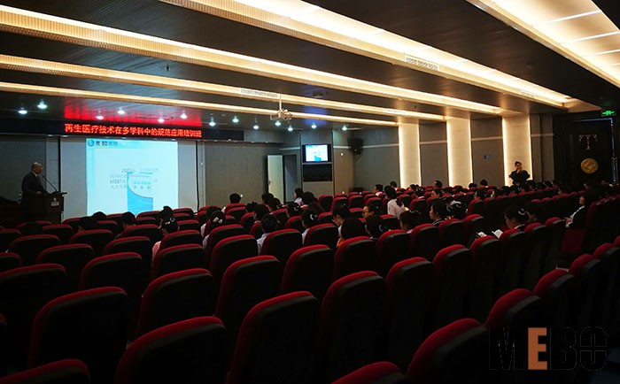 9170金沙(第一娱乐)娱城官网入口