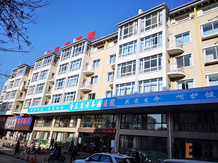 9170金沙(第一娱乐)娱城官网入口