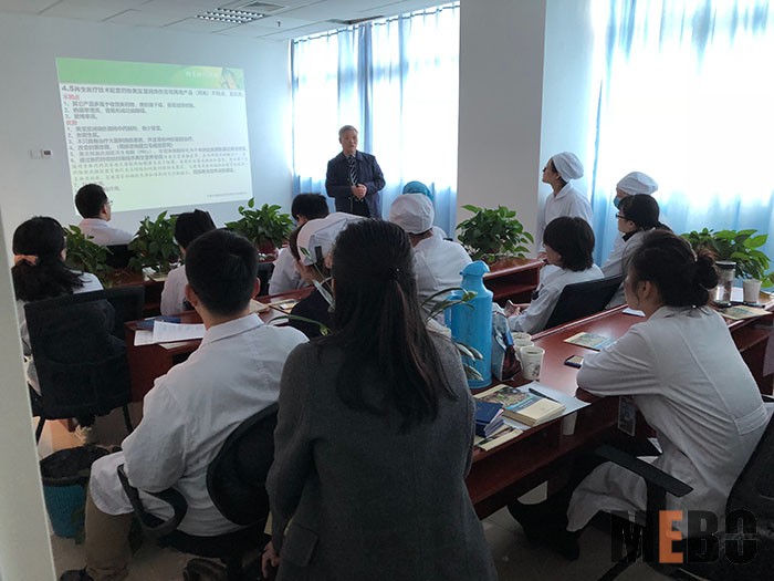 9170金沙(第一娱乐)娱城官网入口