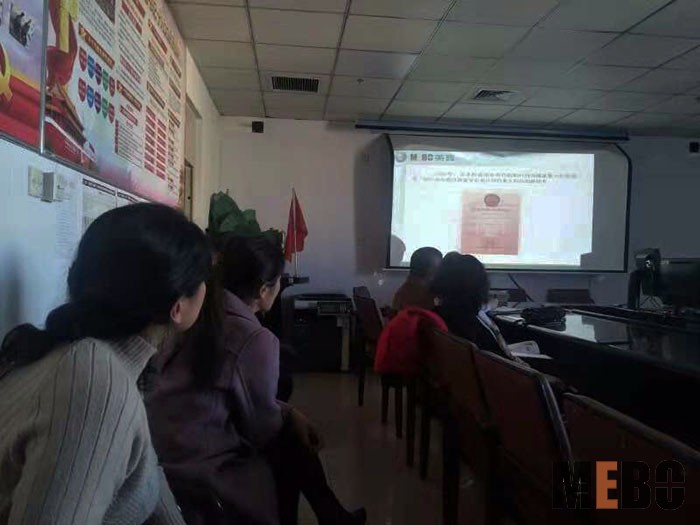 9170金沙(第一娱乐)娱城官网入口