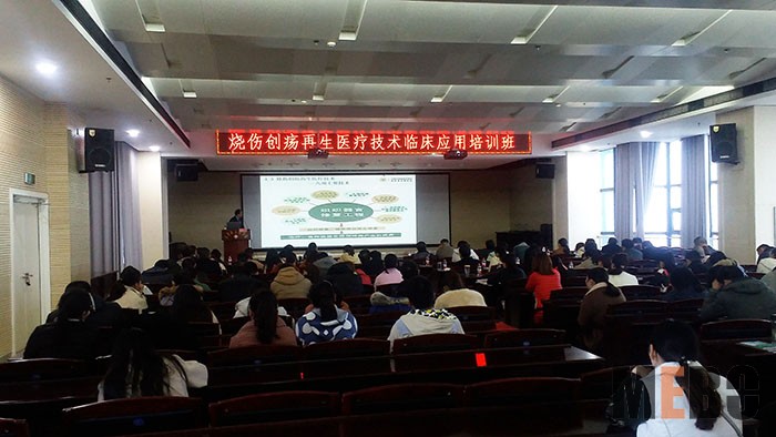 9170金沙(第一娱乐)娱城官网入口