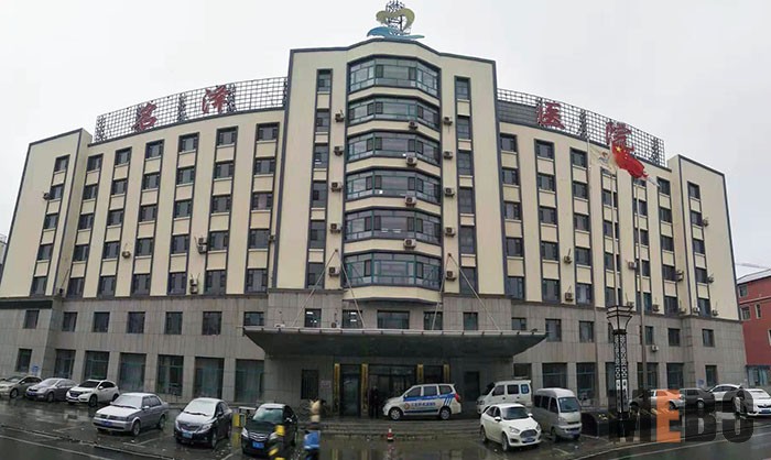 9170金沙(第一娱乐)娱城官网入口
