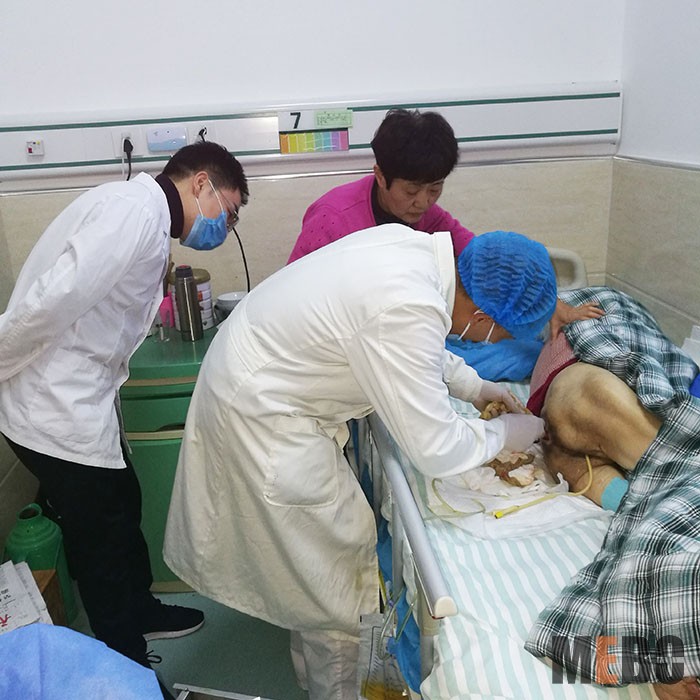 9170金沙(第一娱乐)娱城官网入口