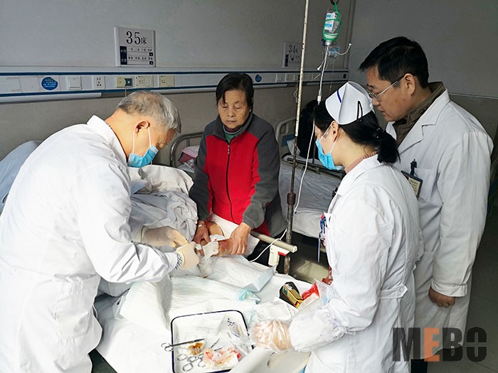 9170金沙(第一娱乐)娱城官网入口