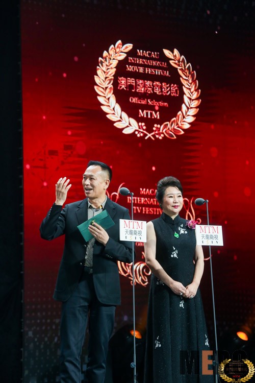 9170金沙(第一娱乐)娱城官网入口