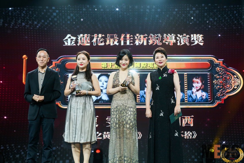 9170金沙(第一娱乐)娱城官网入口