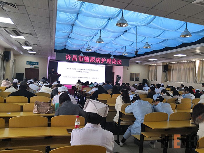 9170金沙(第一娱乐)娱城官网入口