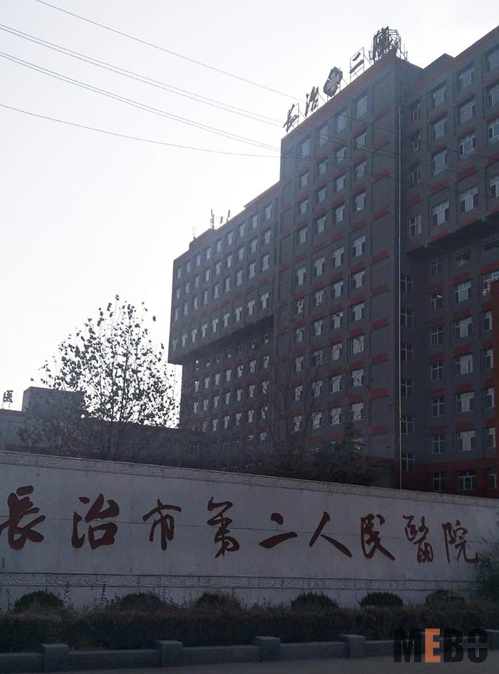 9170金沙(第一娱乐)娱城官网入口