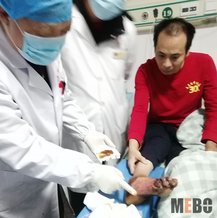 9170金沙(第一娱乐)娱城官网入口