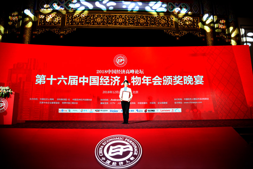 9170金沙(第一娱乐)娱城官网入口