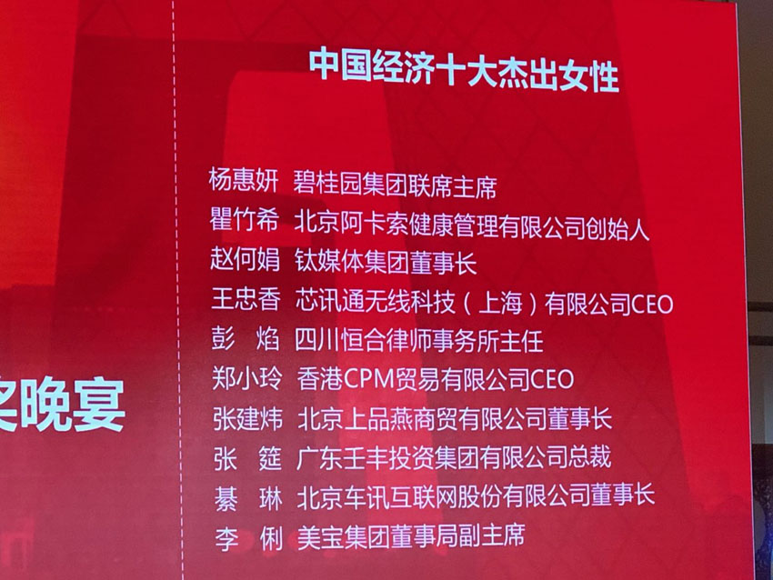9170金沙(第一娱乐)娱城官网入口