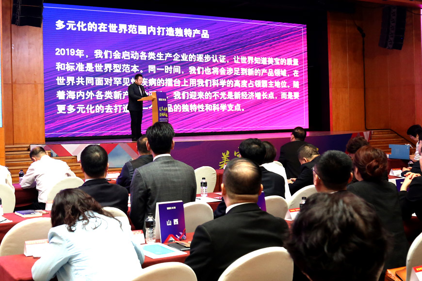 9170金沙(第一娱乐)娱城官网入口