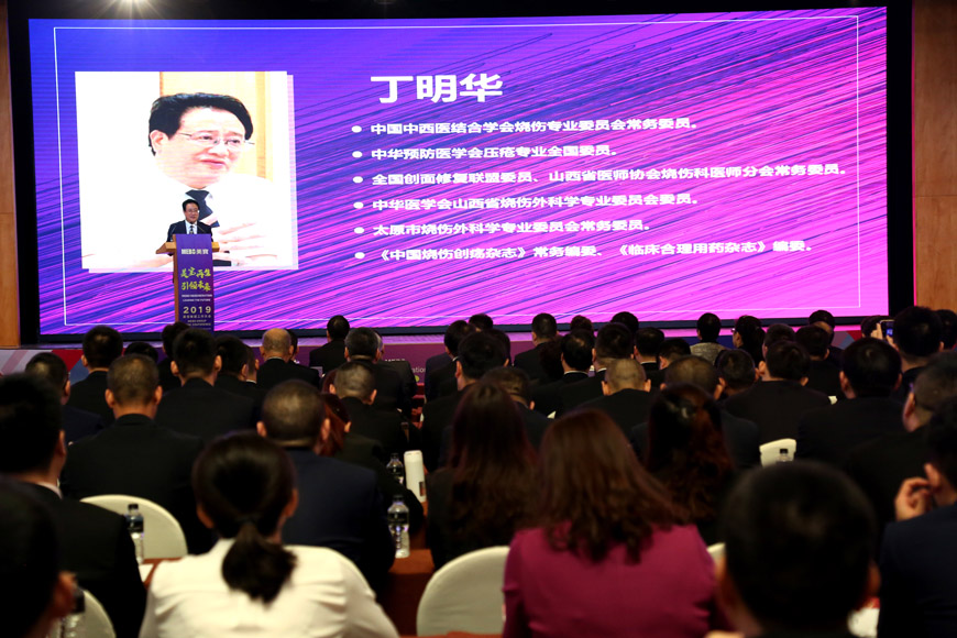 9170金沙(第一娱乐)娱城官网入口