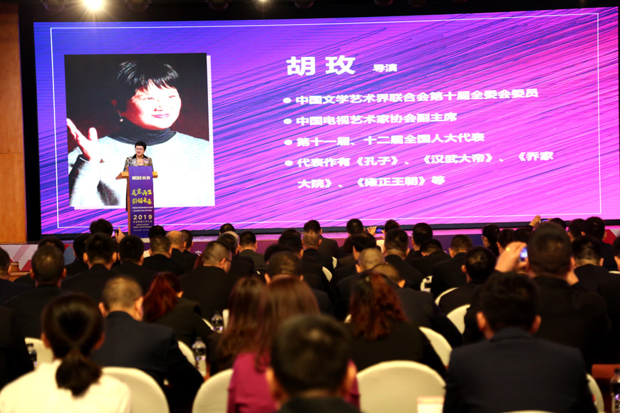 9170金沙(第一娱乐)娱城官网入口