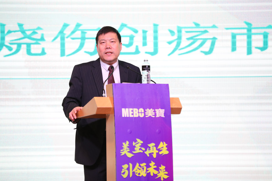 9170金沙(第一娱乐)娱城官网入口