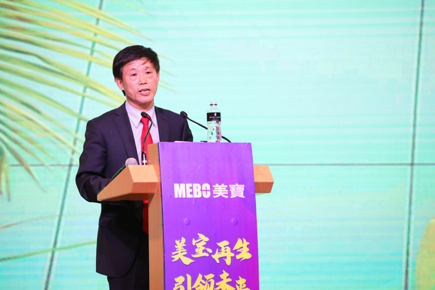 9170金沙(第一娱乐)娱城官网入口