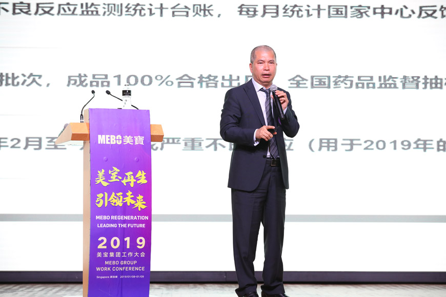 9170金沙(第一娱乐)娱城官网入口