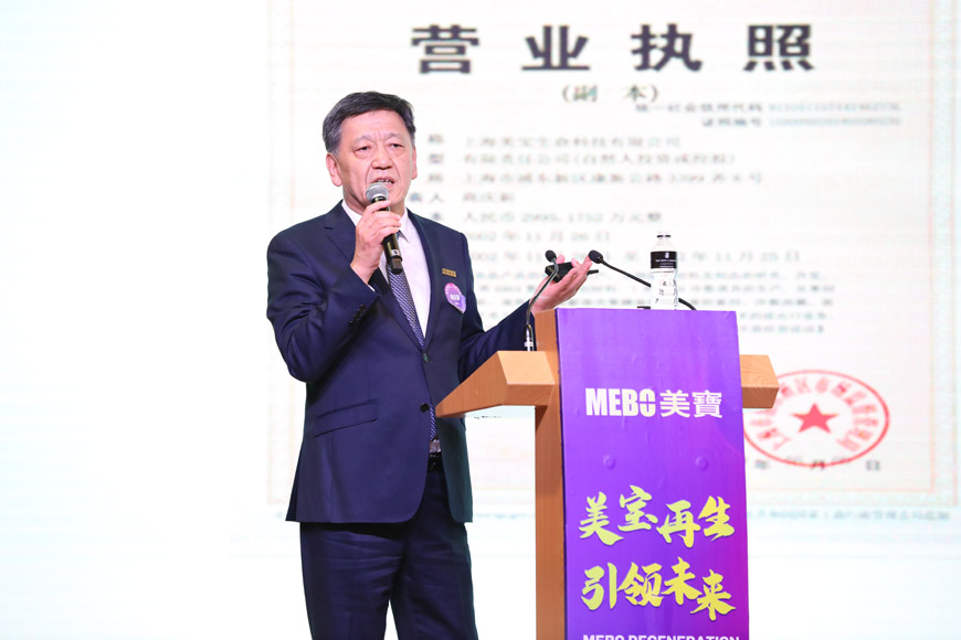 9170金沙(第一娱乐)娱城官网入口