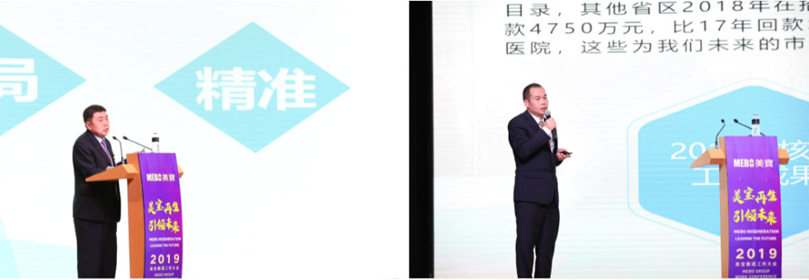 9170金沙(第一娱乐)娱城官网入口