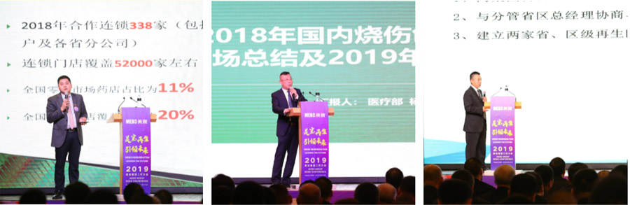 9170金沙(第一娱乐)娱城官网入口