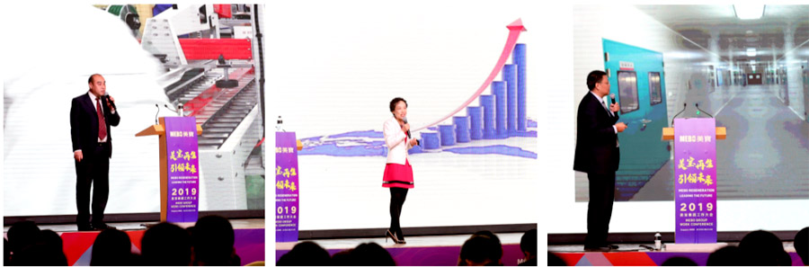 9170金沙(第一娱乐)娱城官网入口