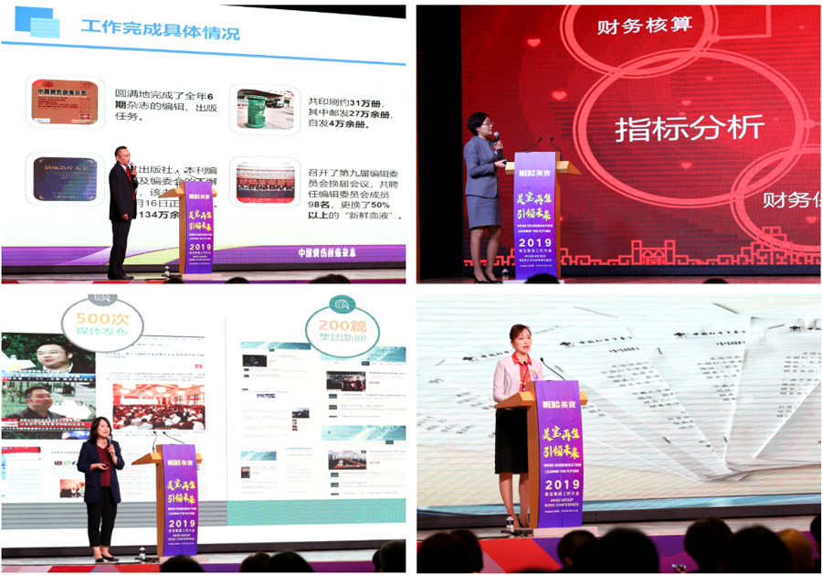 9170金沙(第一娱乐)娱城官网入口