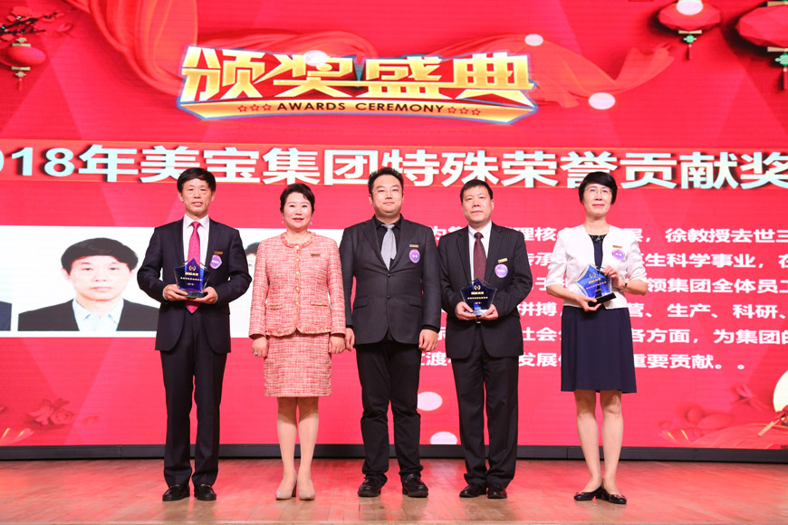 9170金沙(第一娱乐)娱城官网入口