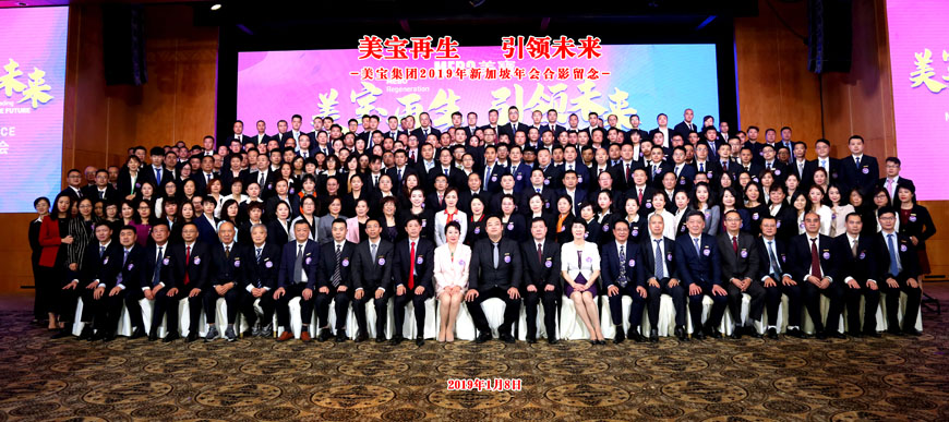 9170金沙(第一娱乐)娱城官网入口