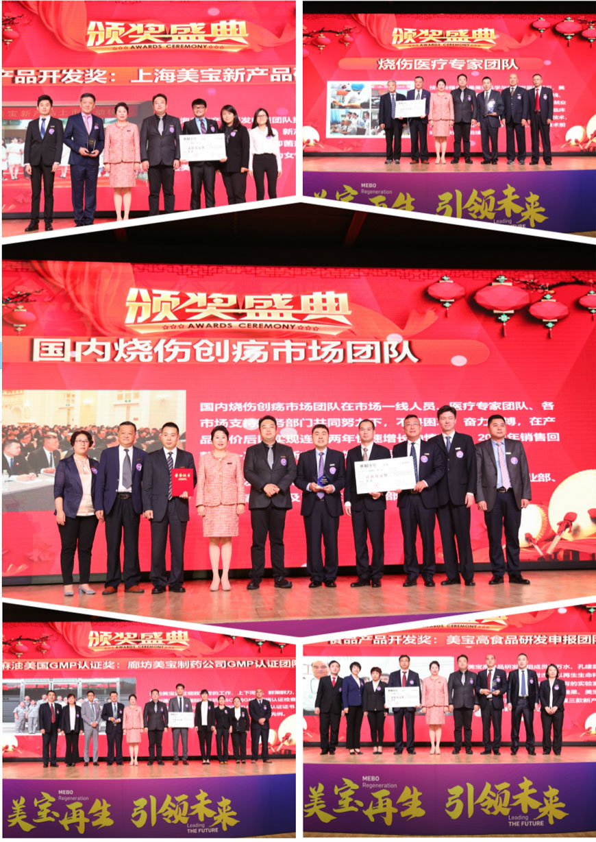 9170金沙(第一娱乐)娱城官网入口