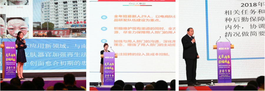 9170金沙(第一娱乐)娱城官网入口