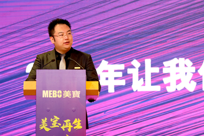 9170金沙(第一娱乐)娱城官网入口